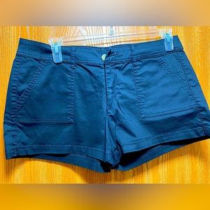 Arizona Jean Co Shorts